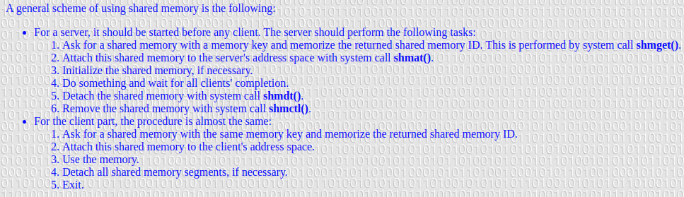 general_schema_for_using_shared_mem